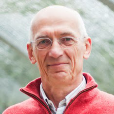Dr. Eric De Groote Dr. Eric De Groote